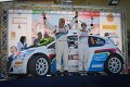 6 Peugeot 208 T16 P.Andreucci - A.Andreussi (101)